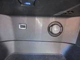 2022 Peugeot 5008 SUV for sale, Japanese used car export - photo 65 of 66 | GULJI TRADERS