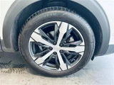 2022 Peugeot 5008 5008 GT SUV for sale, Japanese used car export - photo 2 of 24 | GULJI TRADERS