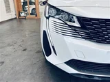 2022 Peugeot 5008 5008 GT SUV for sale, Japanese used car export - photo 3 of 24 | GULJI TRADERS