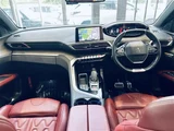 2022 Peugeot 5008 5008 GT SUV for sale, Japanese used car export - photo 5 of 24 | GULJI TRADERS