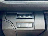 2022 Peugeot 5008 5008 GT SUV for sale, Japanese used car export - photo 6 of 24 | GULJI TRADERS