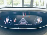2022 Peugeot 5008 5008 GT SUV for sale, Japanese used car export - photo 8 of 24 | GULJI TRADERS