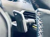 2022 Peugeot 5008 5008 GT SUV for sale, Japanese used car export - photo 11 of 24 | GULJI TRADERS
