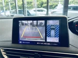 2022 Peugeot 5008 5008 GT SUV for sale, Japanese used car export - photo 12 of 24 | GULJI TRADERS