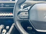 2022 Peugeot 5008 5008 GT SUV for sale, Japanese used car export - photo 13 of 24 | GULJI TRADERS