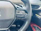 2022 Peugeot 5008 5008 GT SUV for sale, Japanese used car export - photo 14 of 24 | GULJI TRADERS