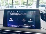 2022 Peugeot 5008 5008 GT SUV for sale, Japanese used car export - photo 15 of 24 | GULJI TRADERS