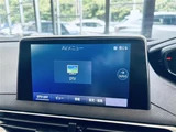 2022 Peugeot 5008 5008 GT SUV for sale, Japanese used car export - photo 16 of 24 | GULJI TRADERS
