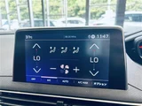 2022 Peugeot 5008 5008 GT SUV for sale, Japanese used car export - photo 18 of 24 | GULJI TRADERS