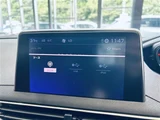 2022 Peugeot 5008 5008 GT SUV for sale, Japanese used car export - photo 19 of 24 | GULJI TRADERS