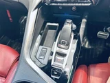 2022 Peugeot 5008 5008 GT SUV for sale, Japanese used car export - photo 21 of 24 | GULJI TRADERS