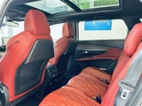 2022 Peugeot 5008 5008 GT SUV for sale, Japanese used car export - photo 23 of 24 | GULJI TRADERS