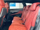 2022 Peugeot 5008 5008 GT SUV for sale, Japanese used car export - photo 24 of 24 | GULJI TRADERS