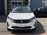 2022 Peugeot 5008 GT Diesel SUV for sale, Japanese used car export - photo 2 of 21 | GULJI TRADERS