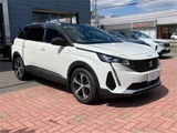 2022 Peugeot 5008 GT Diesel SUV for sale, Japanese used car export - photo 3 of 21 | GULJI TRADERS