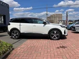 2022 Peugeot 5008 GT Diesel SUV for sale, Japanese used car export - photo 4 of 21 | GULJI TRADERS