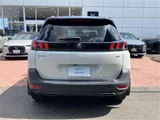 2022 Peugeot 5008 GT Diesel SUV for sale, Japanese used car export - photo 6 of 21 | GULJI TRADERS