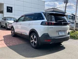 2022 Peugeot 5008 GT Diesel SUV for sale, Japanese used car export - photo 7 of 21 | GULJI TRADERS