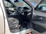 2022 Peugeot 5008 GT Diesel SUV for sale, Japanese used car export - photo 9 of 21 | GULJI TRADERS