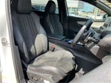 2022 Peugeot 5008 GT Diesel SUV for sale, Japanese used car export - photo 10 of 21 | GULJI TRADERS