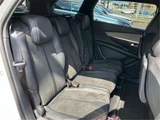 2022 Peugeot 5008 GT Diesel SUV for sale, Japanese used car export - photo 11 of 21 | GULJI TRADERS
