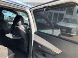 2022 Peugeot 5008 GT Diesel SUV for sale, Japanese used car export - photo 12 of 21 | GULJI TRADERS