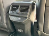 2022 Peugeot 5008 GT Diesel SUV for sale, Japanese used car export - photo 13 of 21 | GULJI TRADERS