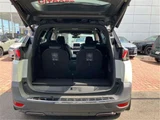 2022 Peugeot 5008 GT Diesel SUV for sale, Japanese used car export - photo 14 of 21 | GULJI TRADERS