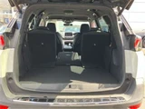 2022 Peugeot 5008 GT Diesel SUV for sale, Japanese used car export - photo 15 of 21 | GULJI TRADERS