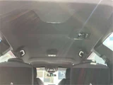2022 Peugeot 5008 GT Diesel SUV for sale, Japanese used car export - photo 16 of 21 | GULJI TRADERS