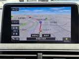 2022 Peugeot 5008 GT Diesel SUV for sale, Japanese used car export - photo 17 of 21 | GULJI TRADERS