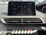 2022 Peugeot 5008 GT Diesel SUV for sale, Japanese used car export - photo 19 of 21 | GULJI TRADERS