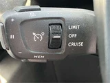 2022 Peugeot 5008 GT Diesel SUV for sale, Japanese used car export - photo 20 of 21 | GULJI TRADERS