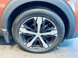 2023 Peugeot 5008 5008 GT SUV for sale, Japanese used car export - photo 2 of 24 | GULJI TRADERS