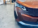 2023 Peugeot 5008 5008 GT SUV for sale, Japanese used car export - photo 3 of 24 | GULJI TRADERS