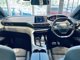 2023 Peugeot 5008 5008 GT SUV for sale, Japanese used car export - photo 5 of 24 | GULJI TRADERS