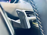 2023 Peugeot 5008 5008 GT SUV for sale, Japanese used car export - photo 6 of 24 | GULJI TRADERS