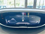 2023 Peugeot 5008 5008 GT SUV for sale, Japanese used car export - photo 7 of 24 | GULJI TRADERS
