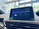 2023 Peugeot 5008 5008 GT SUV for sale, Japanese used car export - photo 9 of 24 | GULJI TRADERS