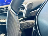 2023 Peugeot 5008 5008 GT SUV for sale, Japanese used car export - photo 10 of 24 | GULJI TRADERS