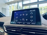 2023 Peugeot 5008 5008 GT SUV for sale, Japanese used car export - photo 12 of 24 | GULJI TRADERS