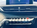 2023 Peugeot 5008 5008 GT SUV for sale, Japanese used car export - photo 15 of 24 | GULJI TRADERS