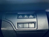 2023 Peugeot 5008 5008 GT SUV for sale, Japanese used car export - photo 17 of 24 | GULJI TRADERS
