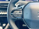 2023 Peugeot 5008 5008 GT SUV for sale, Japanese used car export - photo 18 of 24 | GULJI TRADERS