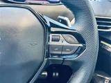 2023 Peugeot 5008 5008 GT SUV for sale, Japanese used car export - photo 19 of 24 | GULJI TRADERS