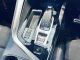 2023 Peugeot 5008 5008 GT SUV for sale, Japanese used car export - photo 20 of 24 | GULJI TRADERS