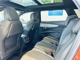 2023 Peugeot 5008 5008 GT SUV for sale, Japanese used car export - photo 21 of 24 | GULJI TRADERS