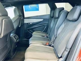 2023 Peugeot 5008 5008 GT SUV for sale, Japanese used car export - photo 22 of 24 | GULJI TRADERS