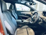 2023 Peugeot 5008 5008 GT SUV for sale, Japanese used car export - photo 23 of 24 | GULJI TRADERS