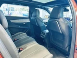 2023 Peugeot 5008 5008 GT SUV for sale, Japanese used car export - photo 24 of 24 | GULJI TRADERS